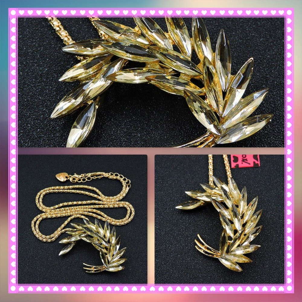 🚚6 FOR $40 W/4.99 SHIPPING OR 8 FOR $50 W/FREE🚚